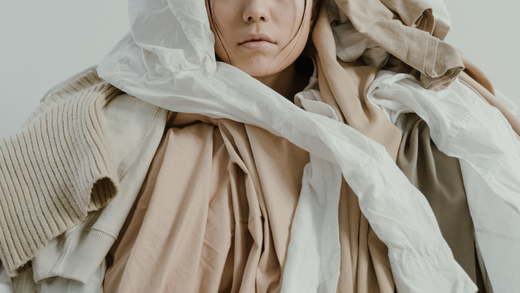 The Art of Layering Mastering Transitional Style for Young Australian Men