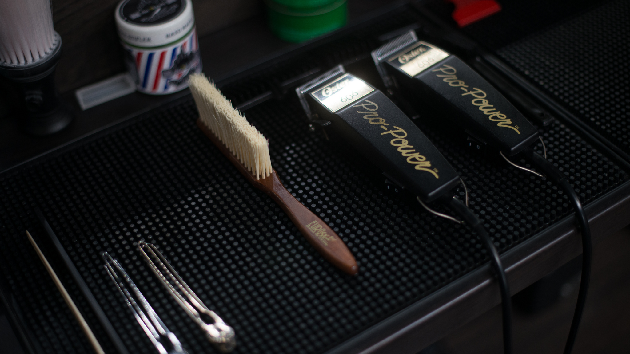 Australian Beard Care Products and Techniques You Need to Know in 2025