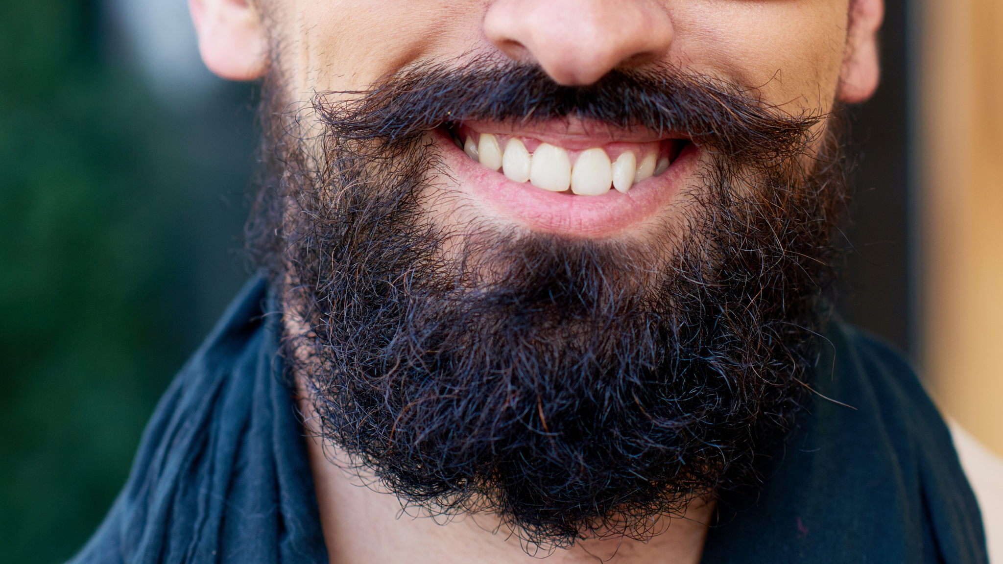 Old vs. New: Changing Beard Trends in Aussie Culture