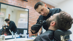 Beard Guru: Nourishing Australian Beards with Natural Ingredients
