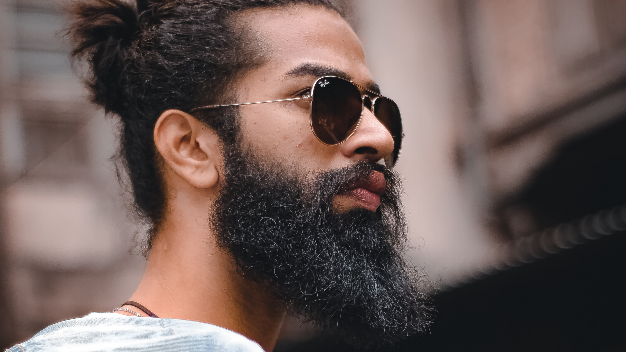 Combining Fashion and Function: Beard Care Essentials for the Modern Aussie Man
