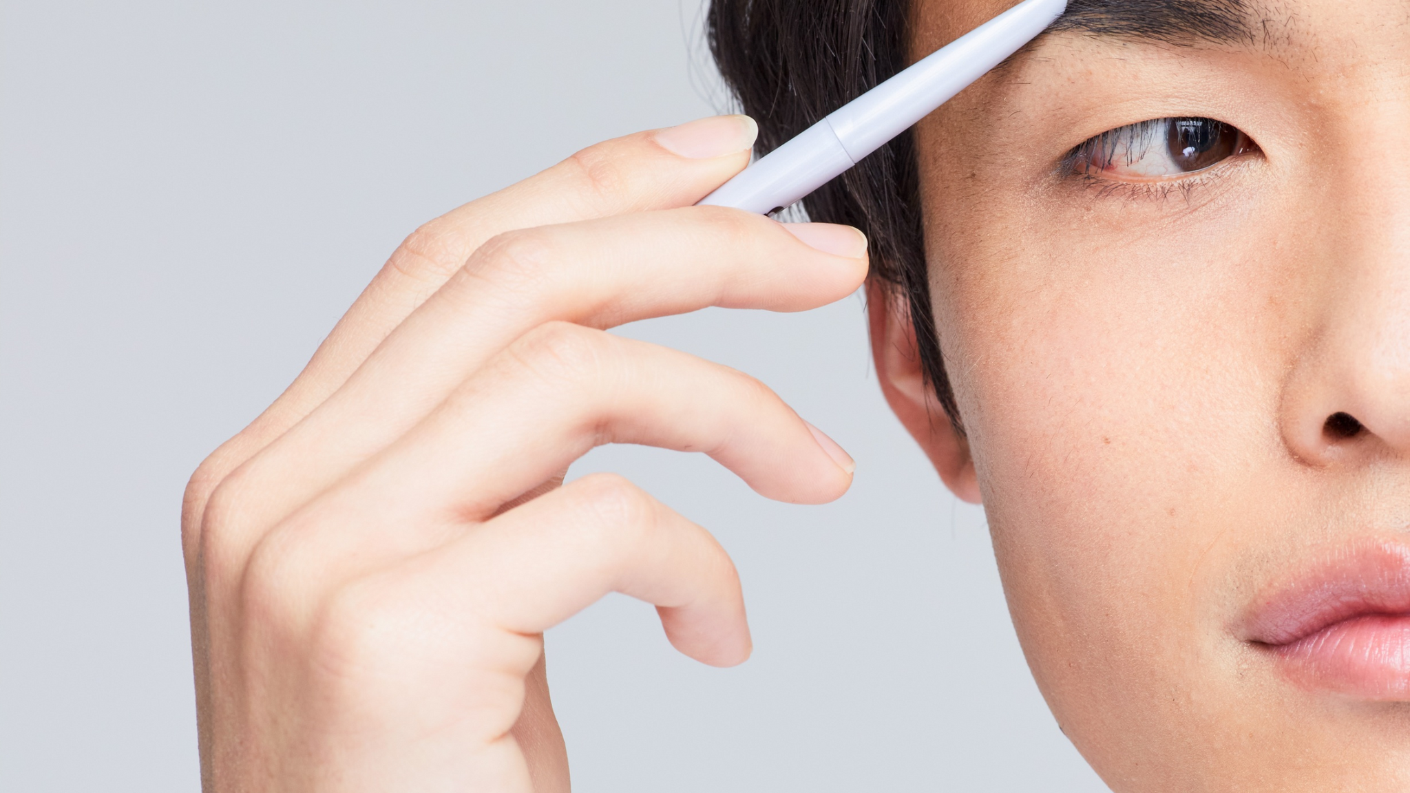 The Rise of Minimalist Grooming Among Aussie Men