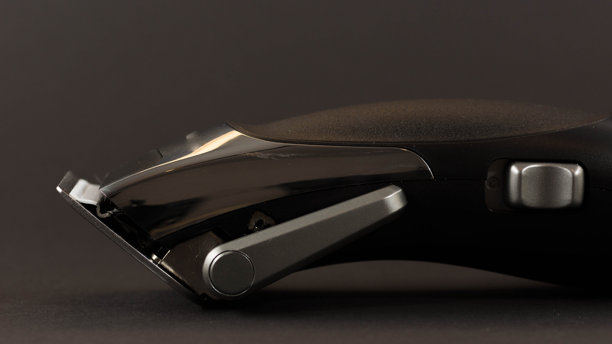The Ultimate Beard Grooming Kit—Only at Beard Guru
