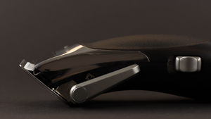 The Ultimate Beard Grooming Kit—Only at Beard Guru