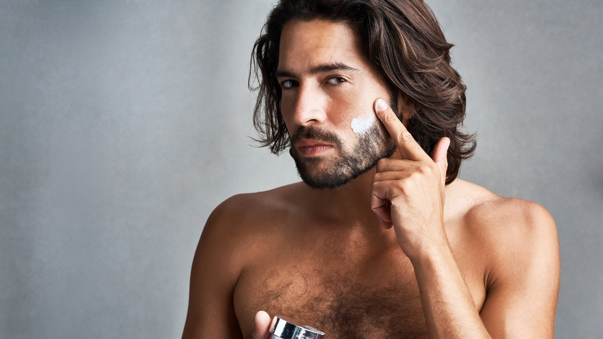 The Rise of Skincare Why More Young Australian Men Are Investing in Self-Care
