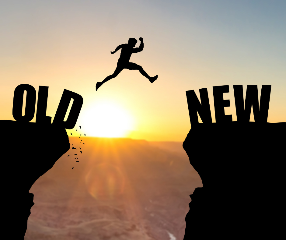 The New Aussie Man: Lifestyle and Style Shifts for 2025