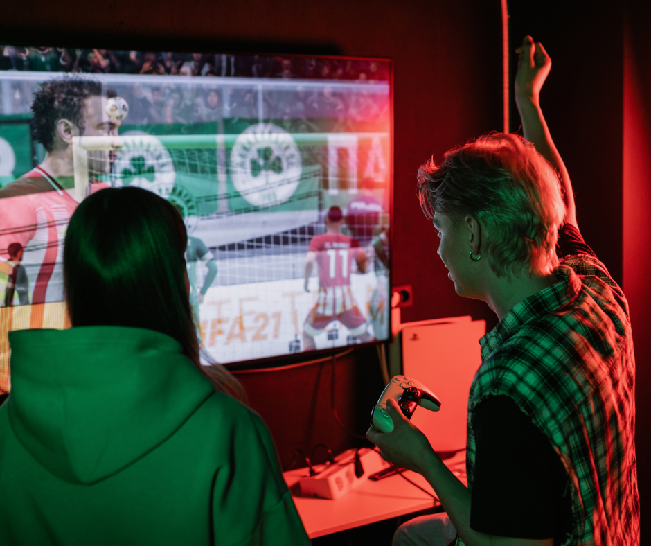 All the style moments in FIFA 2022