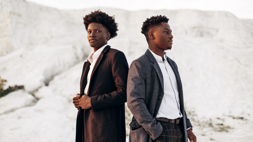 Local Pride Supporting Aussie-Made Brands Among Young Fashion Enthusiasts