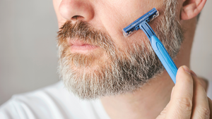 The Best Beard Styles for Aussie Men Over 40