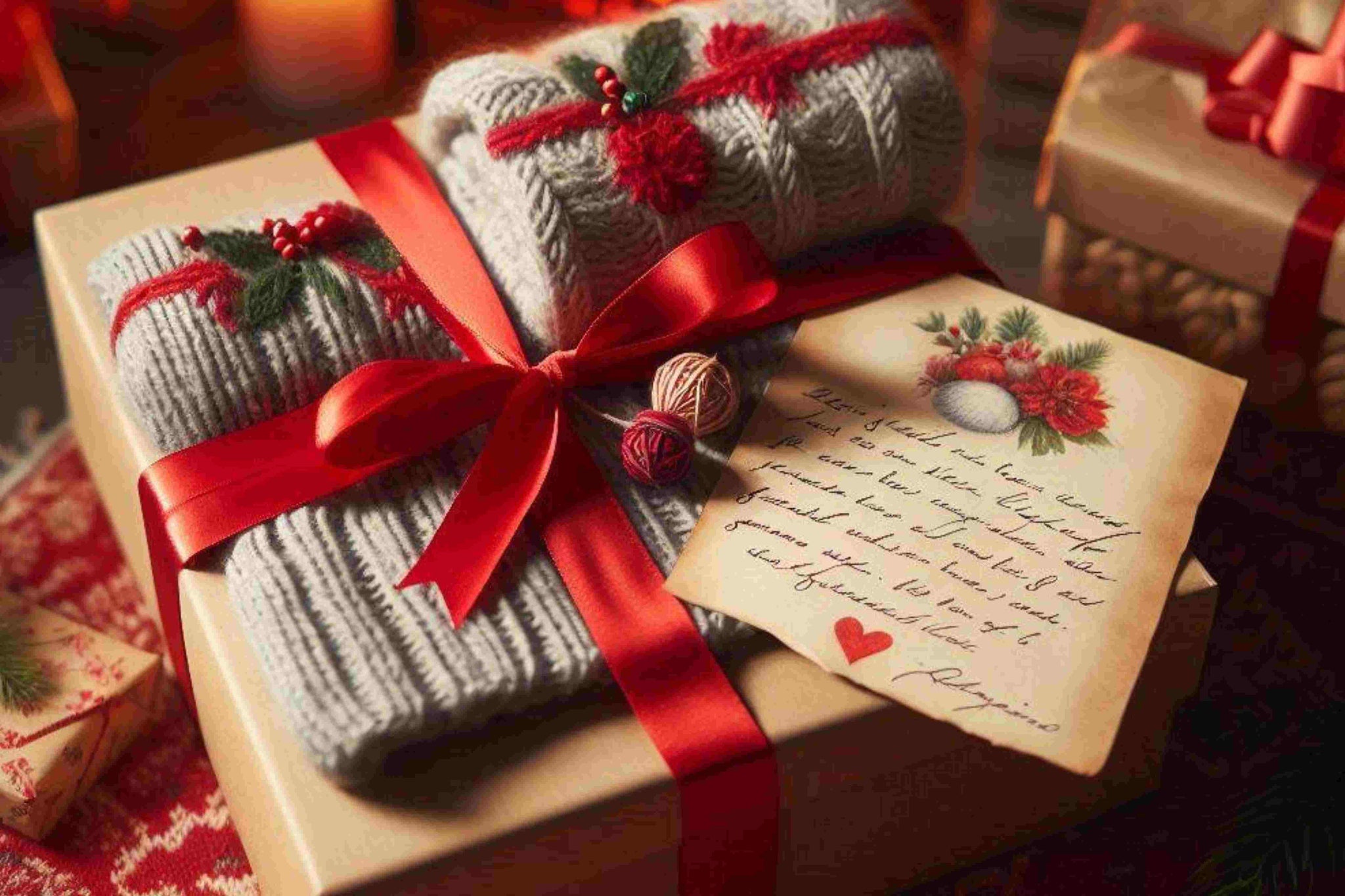 Top Father's Day Gifts for Grandpas