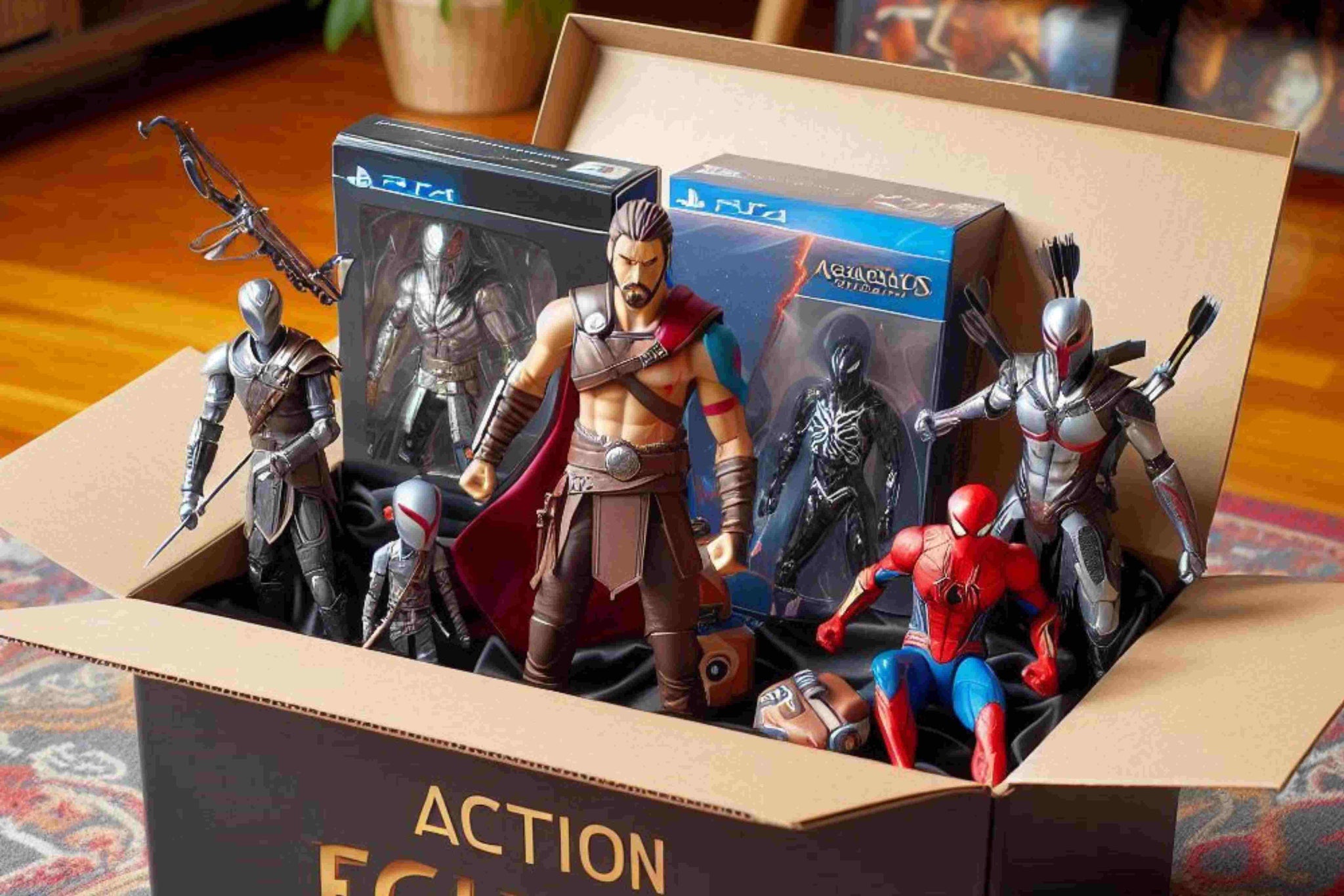 Gifts for the Geeky Dad: Nerdy and Proud