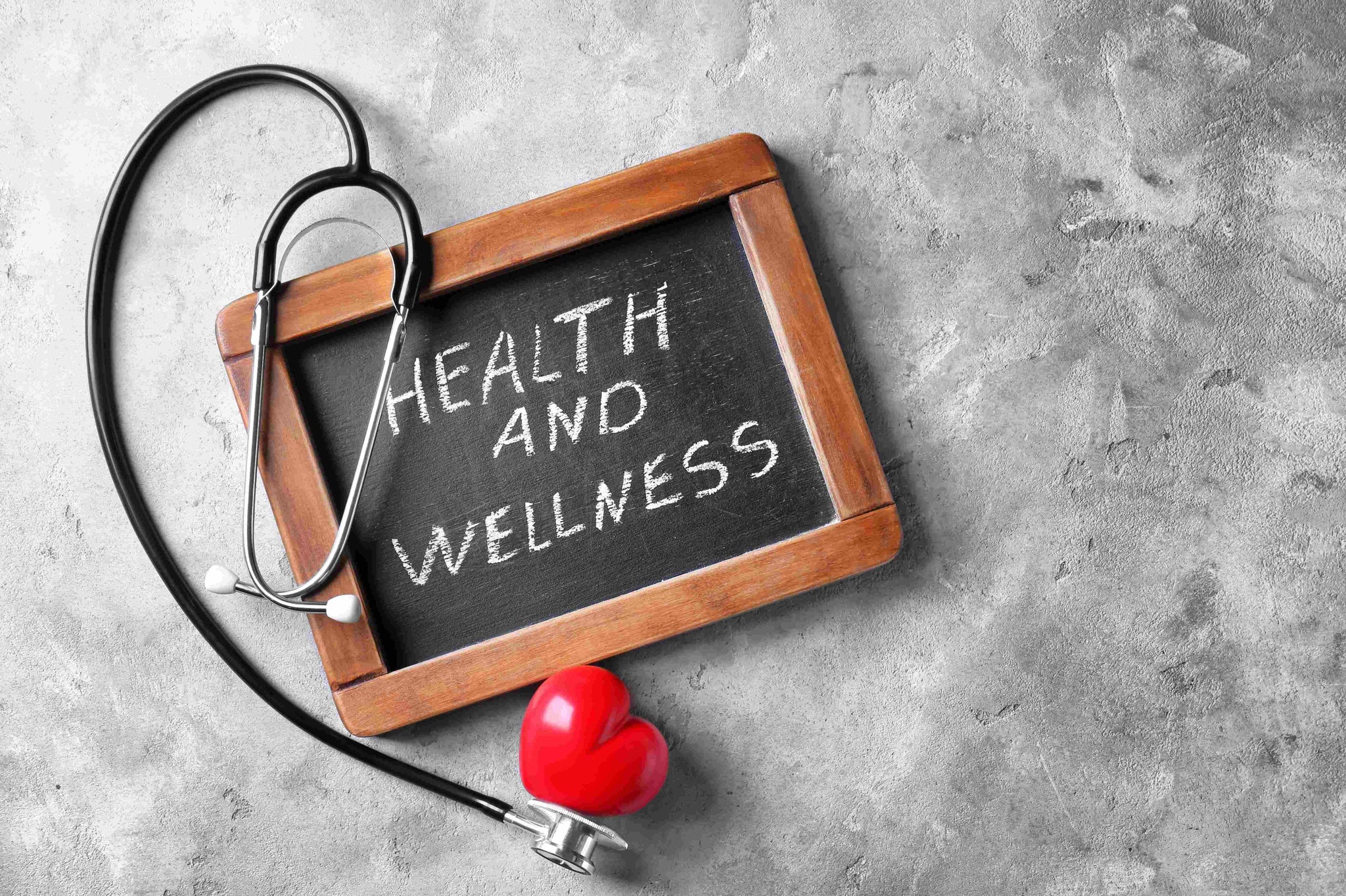 Health and Wellness Trends for 2024: New Approaches to Fitness and Nutrition