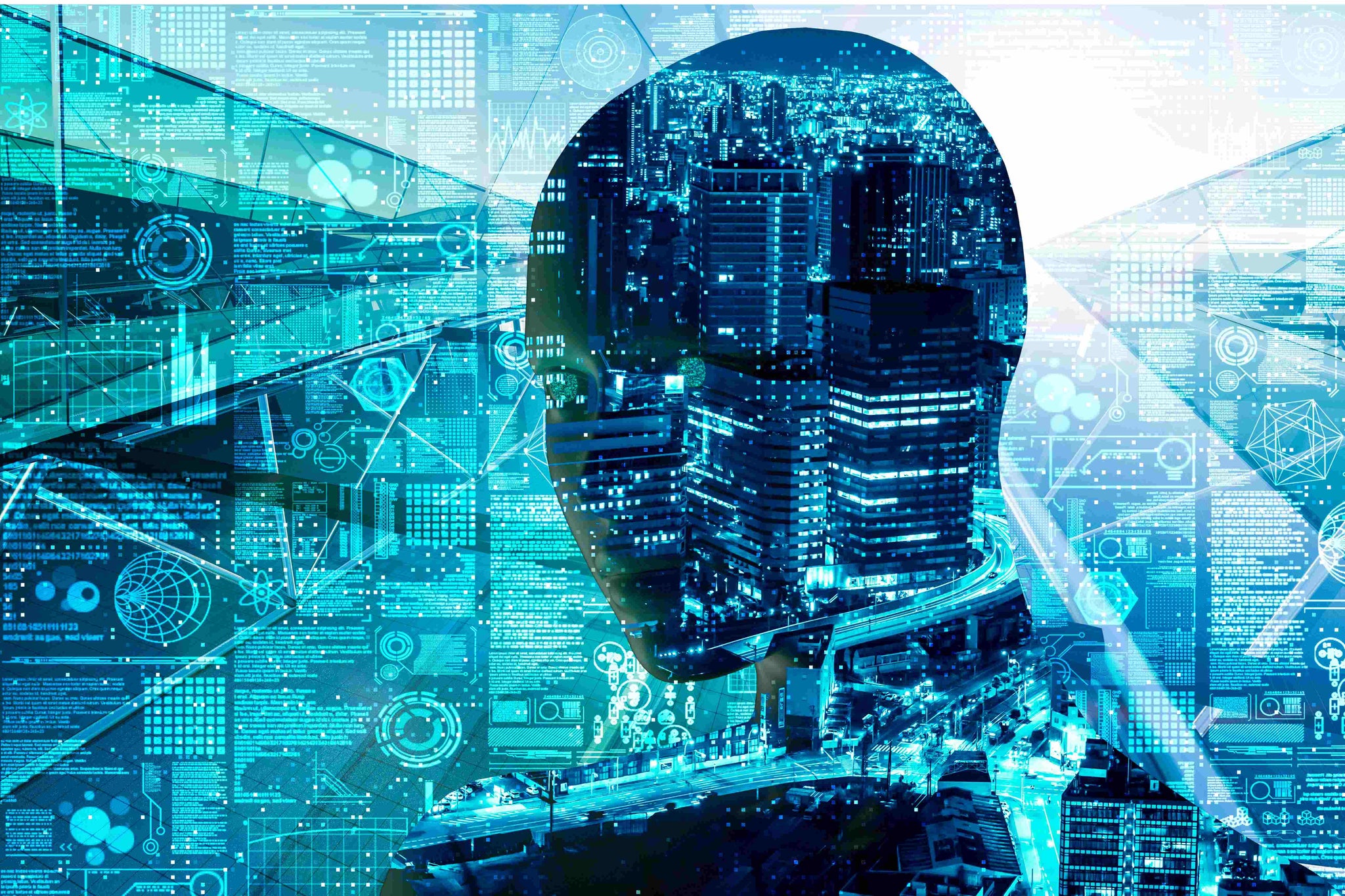 Technological Advancements Predicted for 2024: Breakthroughs in AI, Robotics, etc.