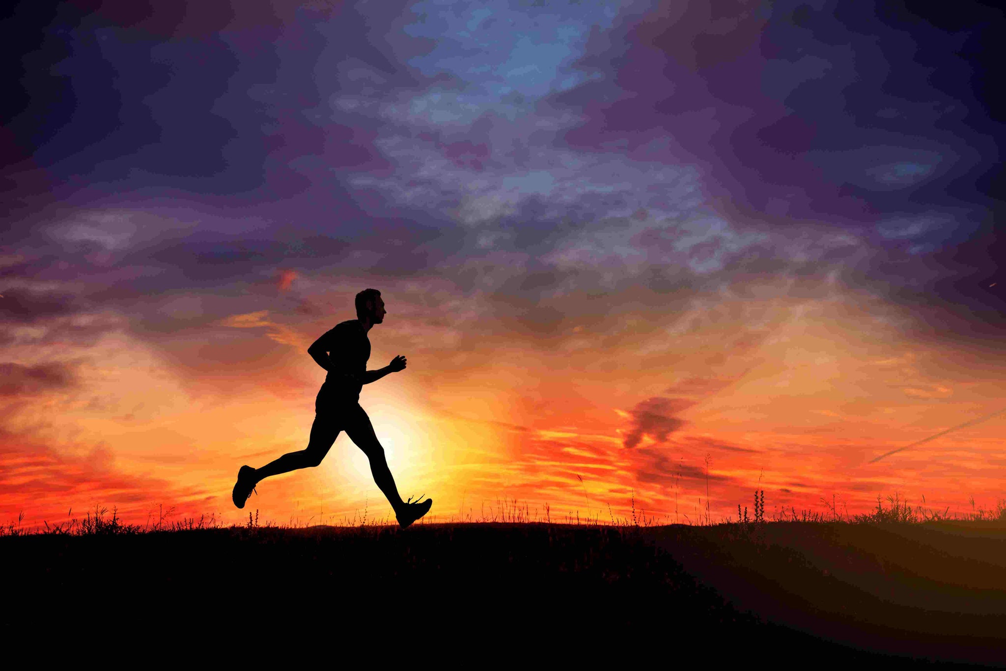 How the Olympic Games Will Influence Men's Fitness Trends