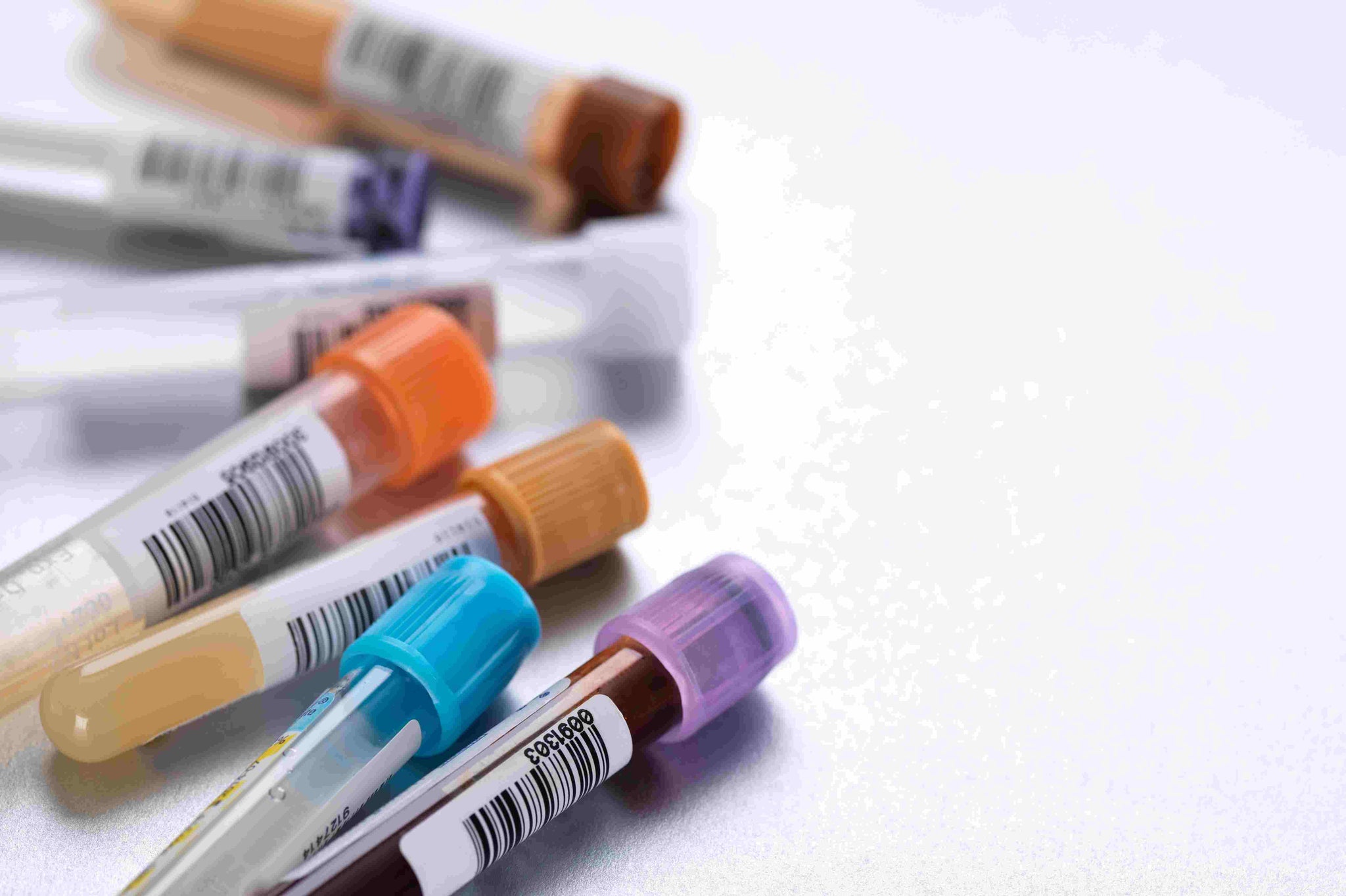 Men's Health Screenings: What Tests to Get and When