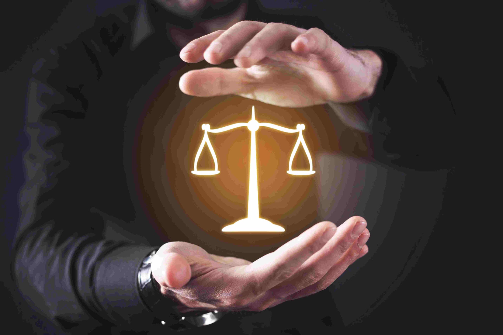 Men’s Role in Advocating for Social Justice