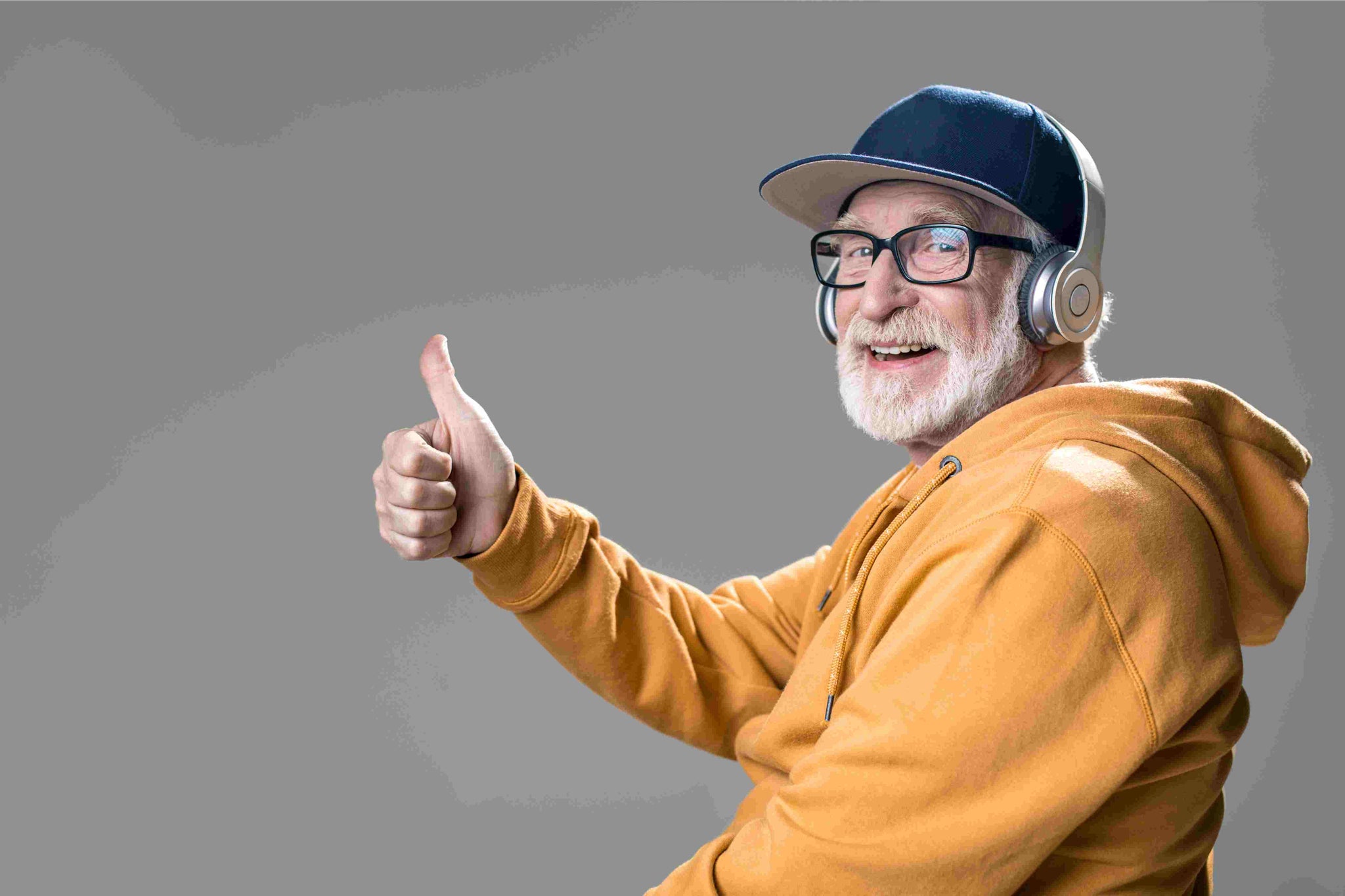 Exploring Men's Influence in Contemporary Music