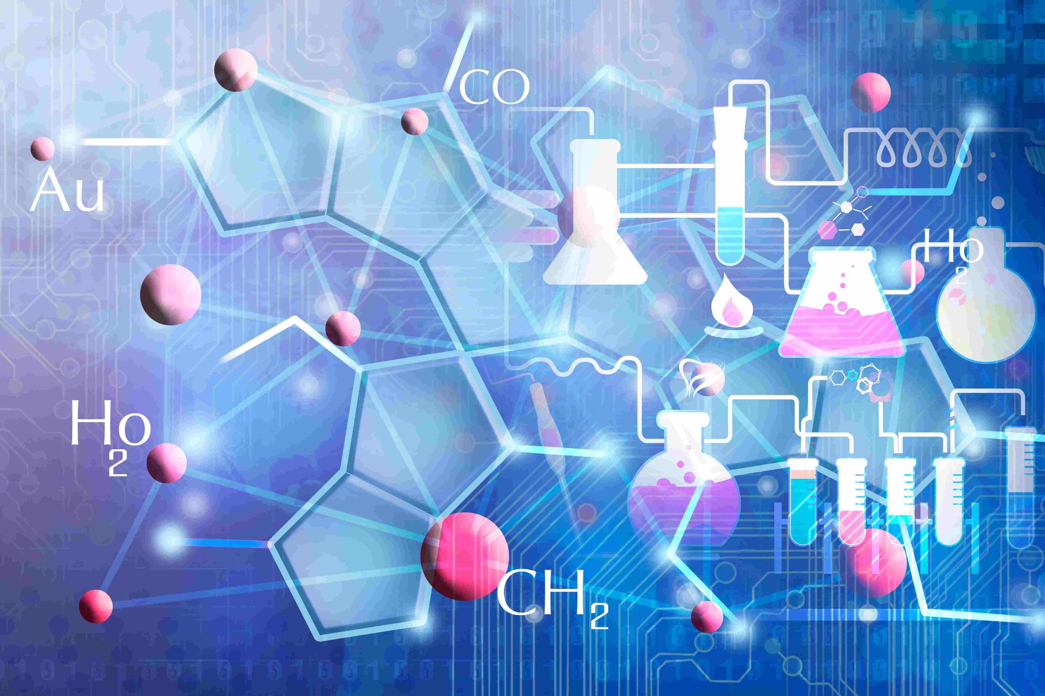 Exploring Men's Contribution to Science and Research