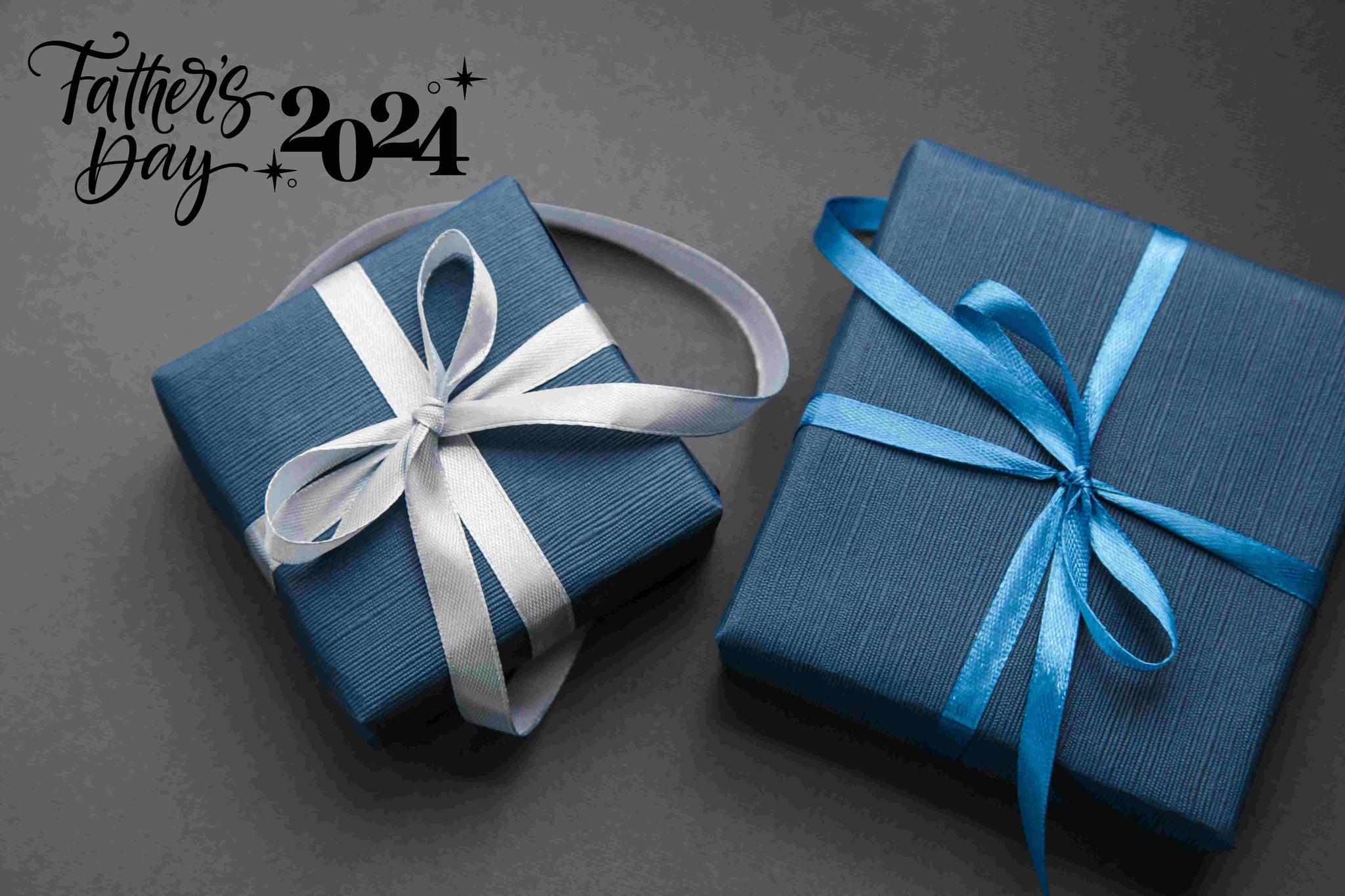 Unique Father's Day Gifts for 2024