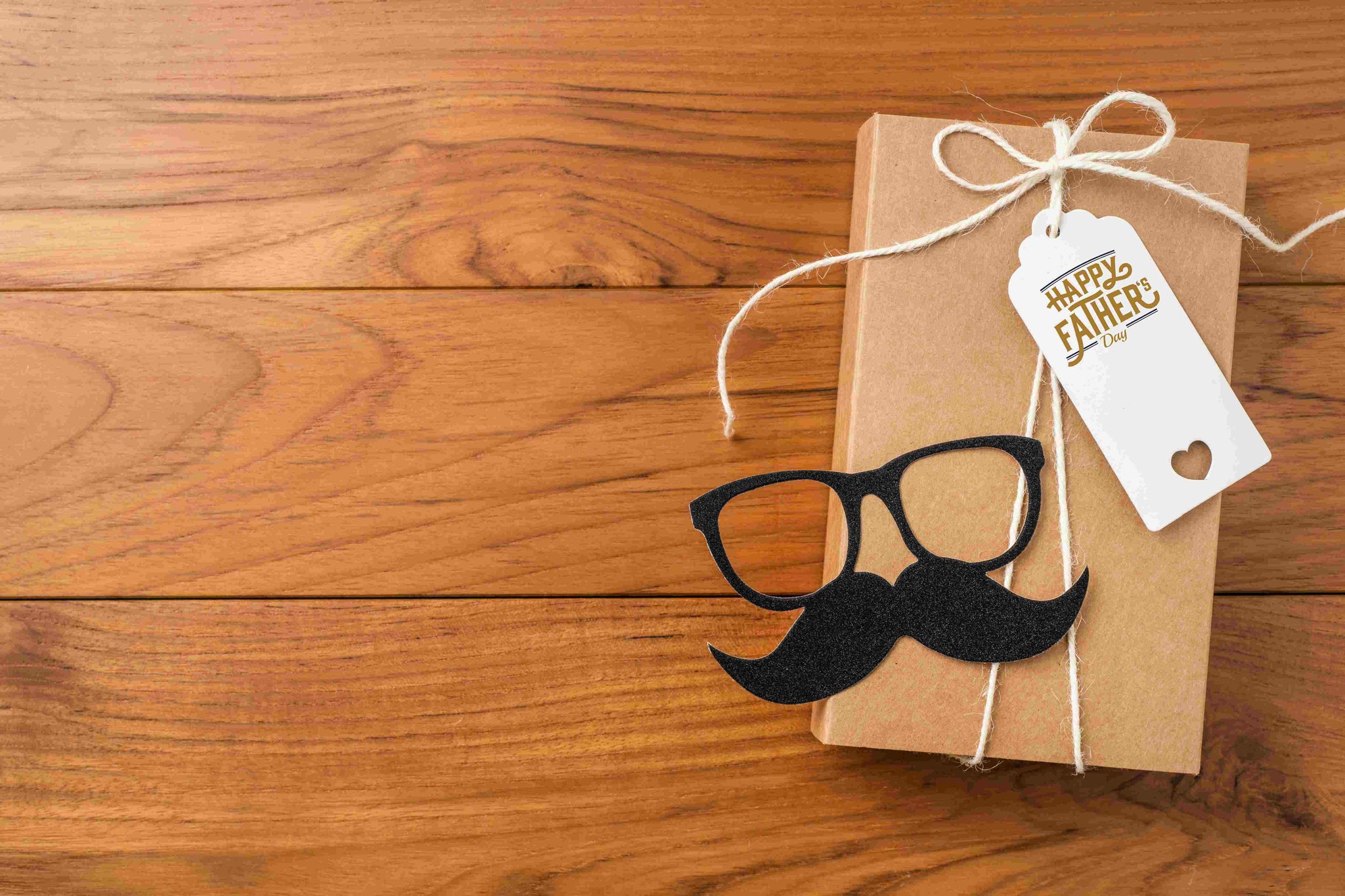 DIY Father's Day Gifts: Personal Touches for Dad
