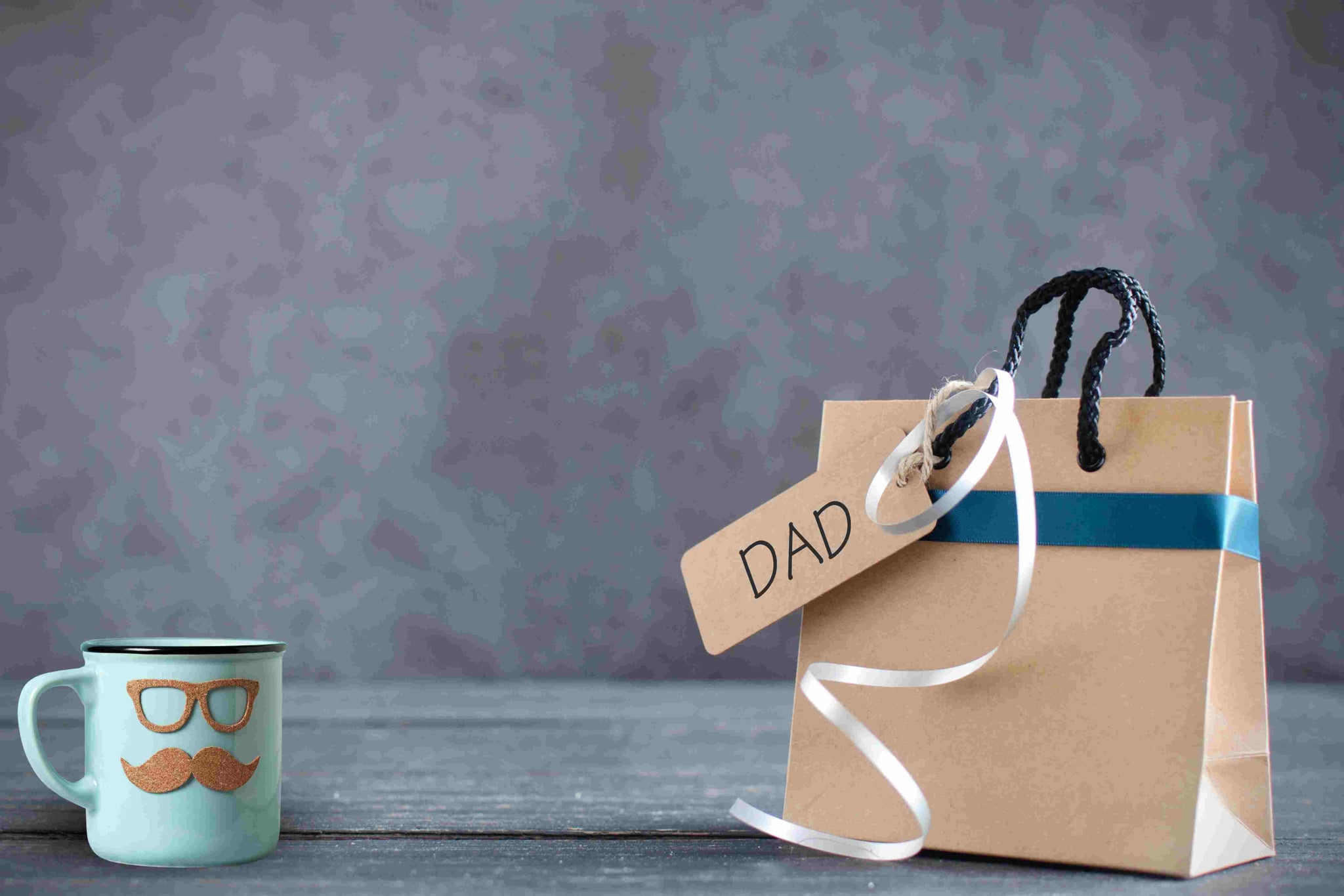 Budget-Friendly Father's Day Gifts That Impress