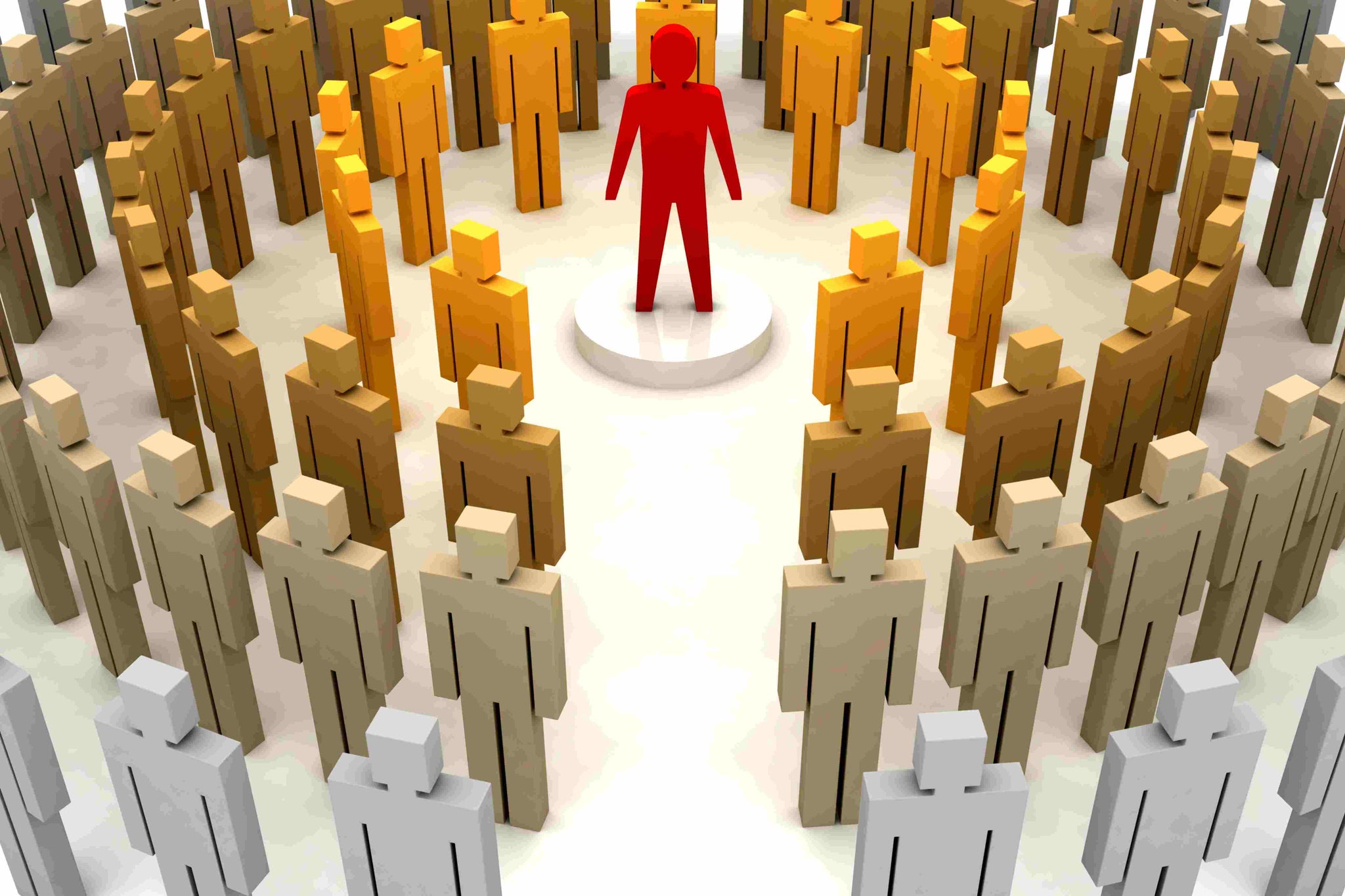 Men’s Leadership Strategies in a Post-Pandemic World