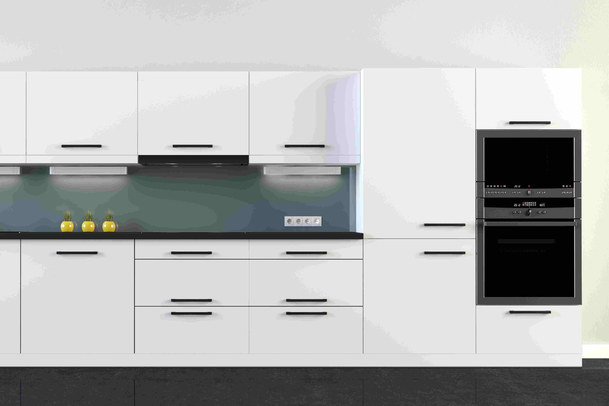 Top Men’s Cooking Gadgets for Home Chefs