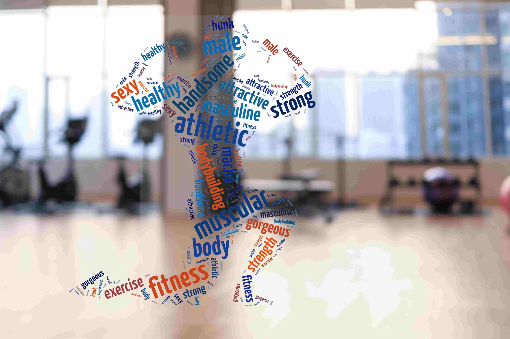 Motivation Strategies for Men's Fitness Journeys: Staying on Track