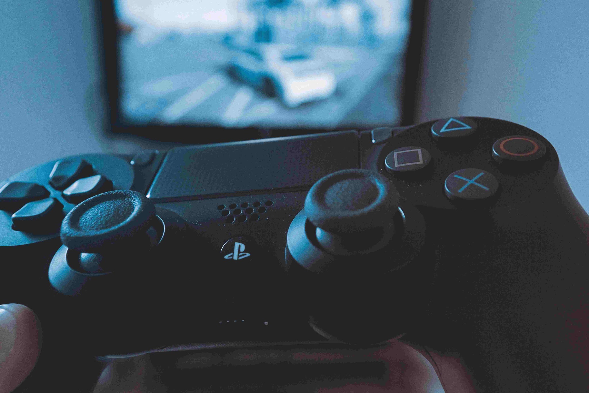 Navigating the Gaming World: Insights and Reviews for Men