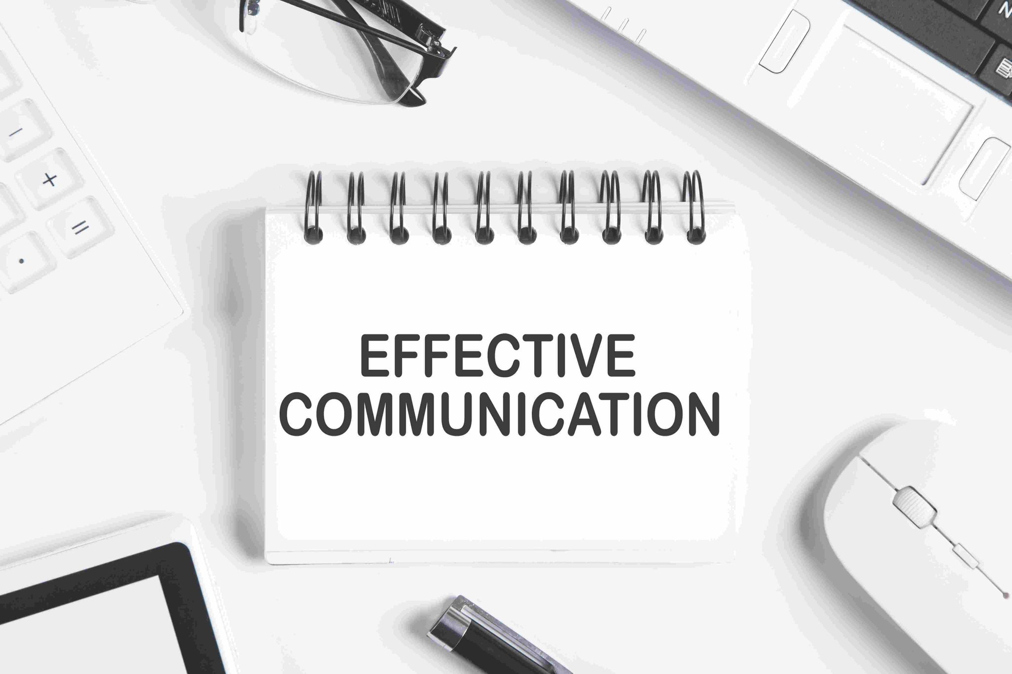 Effective Communication in Relationships for Men: Strengthening Bonds