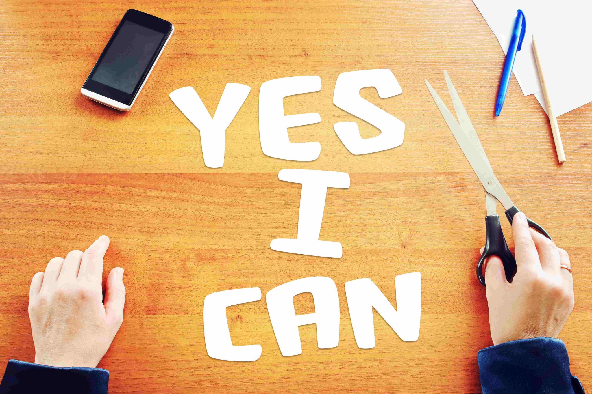 Building Confidence for Men: Tips for Self-Assurance and Success