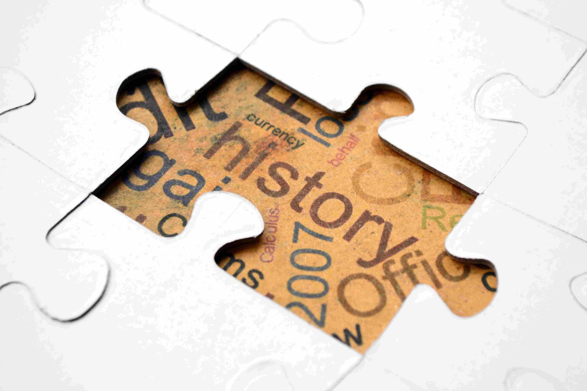 Exploring History for Men: Visiting Significant Sites and Learning