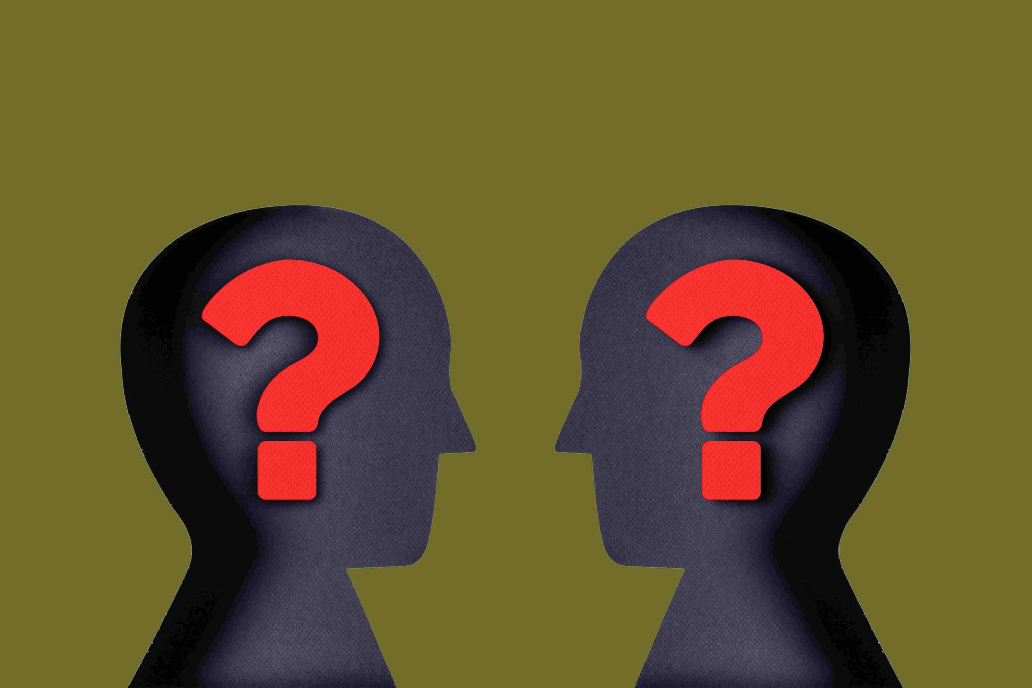 Men's Debate Skills: Articulating Your Arguments Effectively