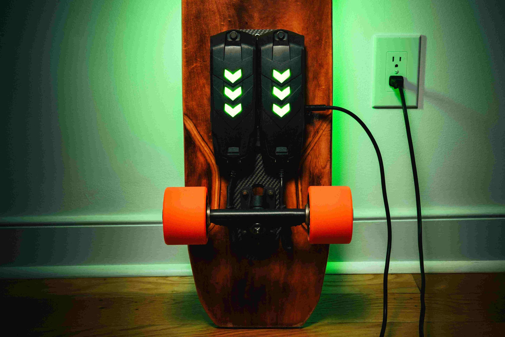 The Rise of Electric Skateboards: A Hobby Men Are Picking Up