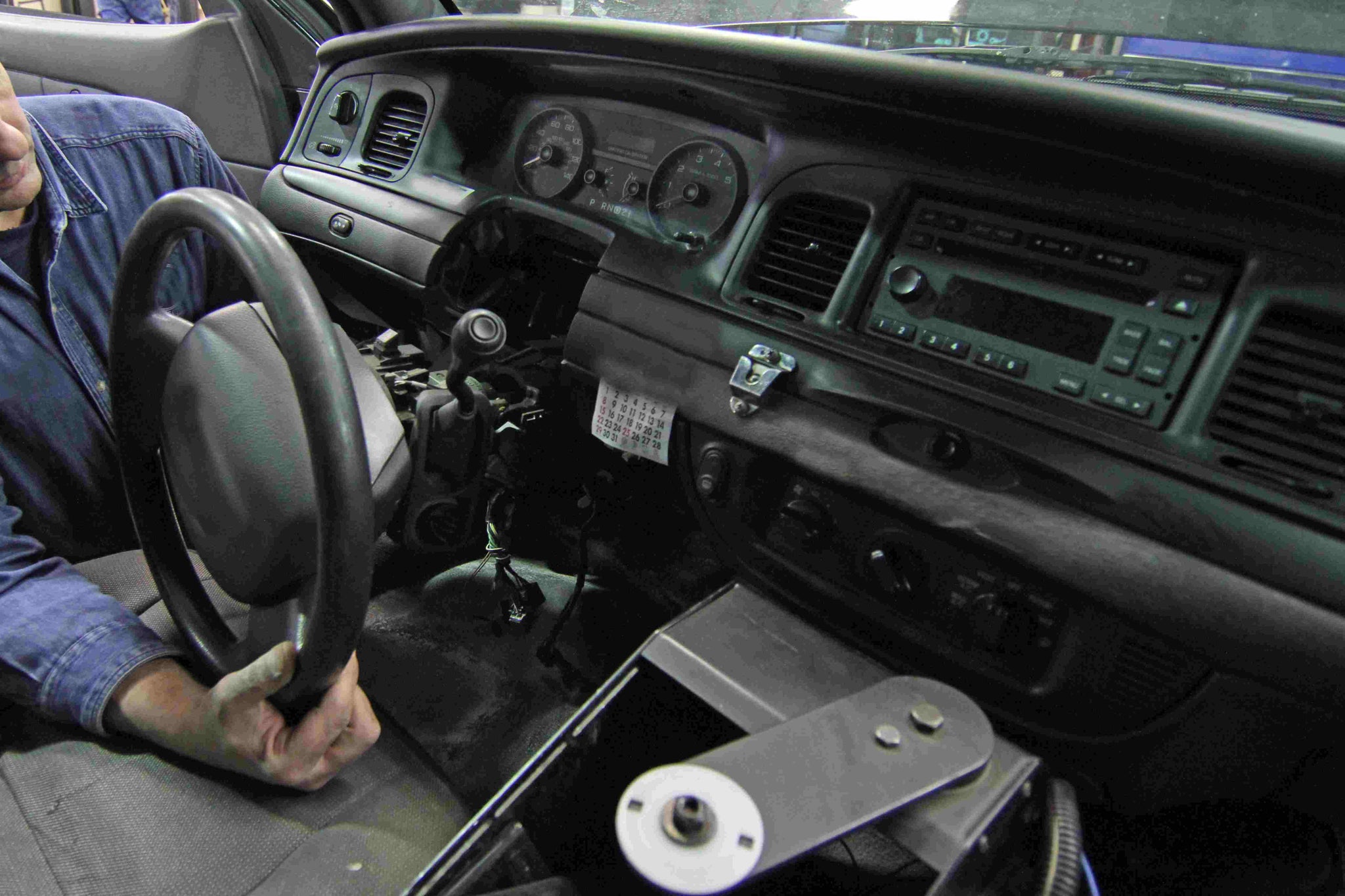 How to Install Aftermarket Car Parts: A Step-by-Step Guide for Men