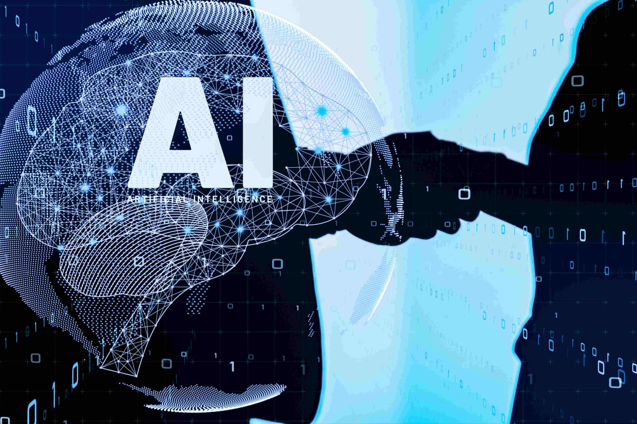 The Future of AI in Everyday Life: What Men Should Expect