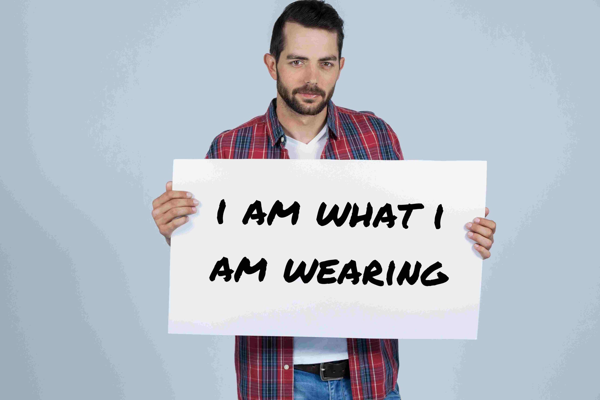 The Role of Men’s Fashion in Personal Branding