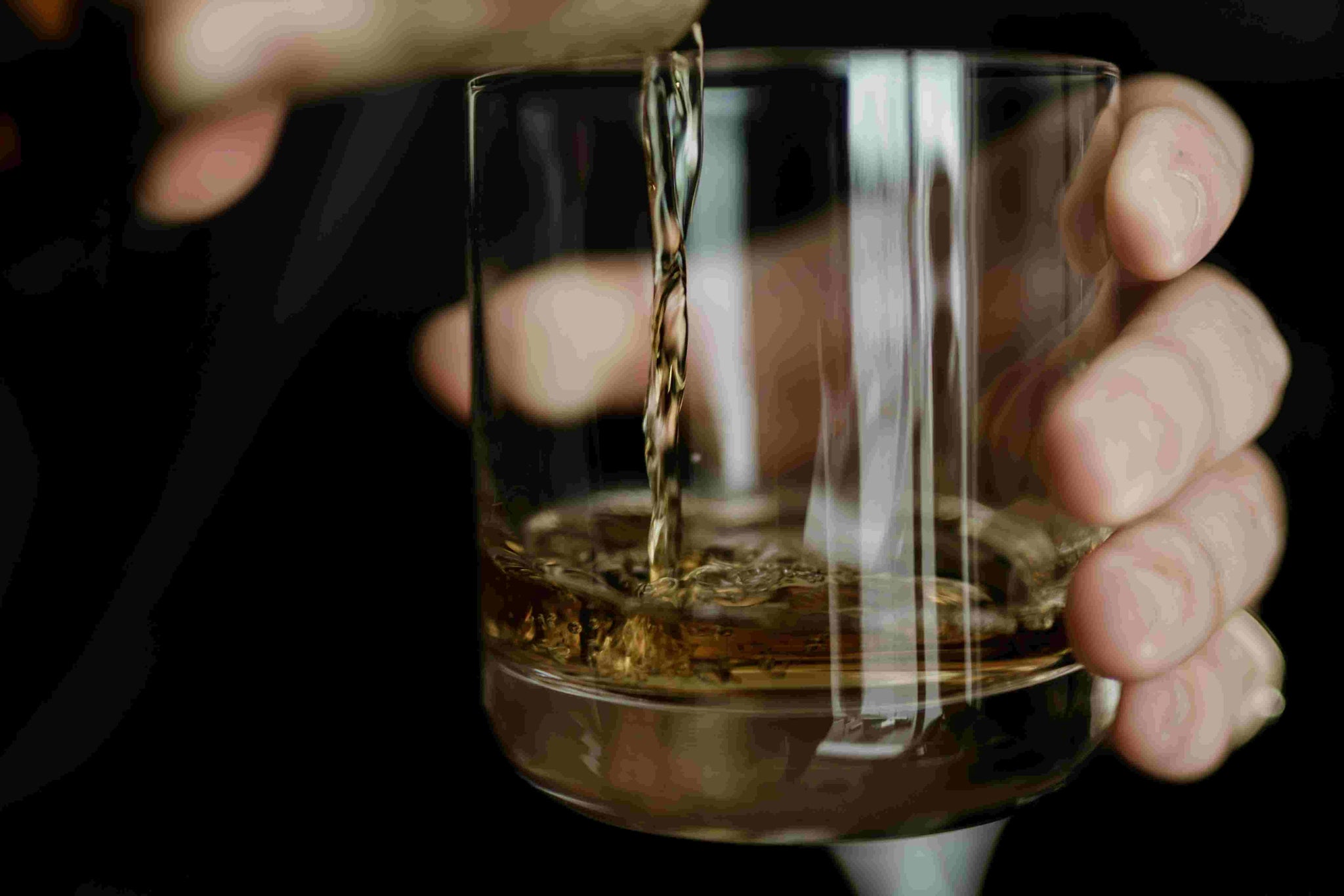 Rum Revelations: Unveiling the Rich History and Flavors of Caribbean Rums