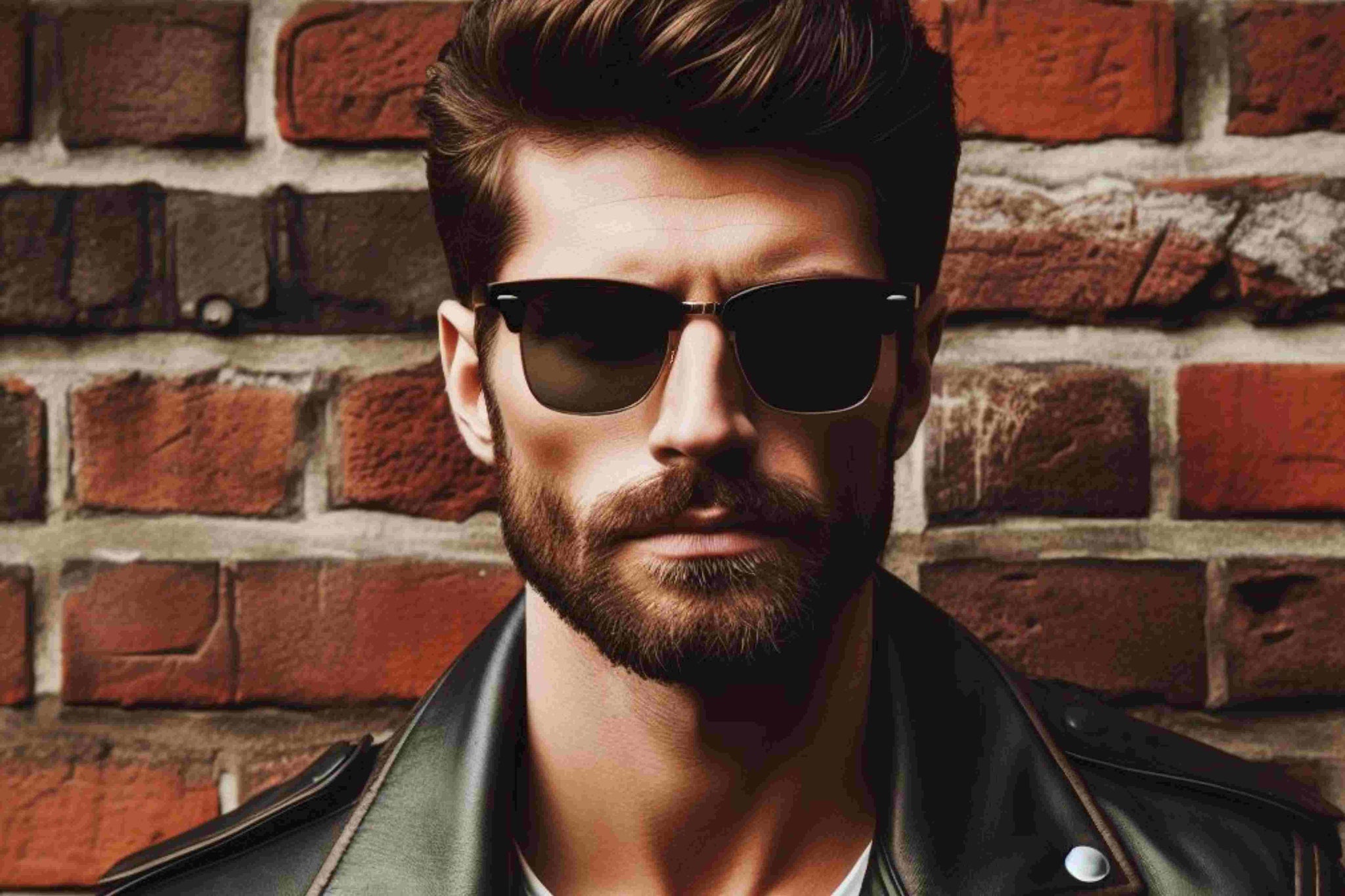 The Impact of Celebrity Hairstyles on Men's Grooming Habits