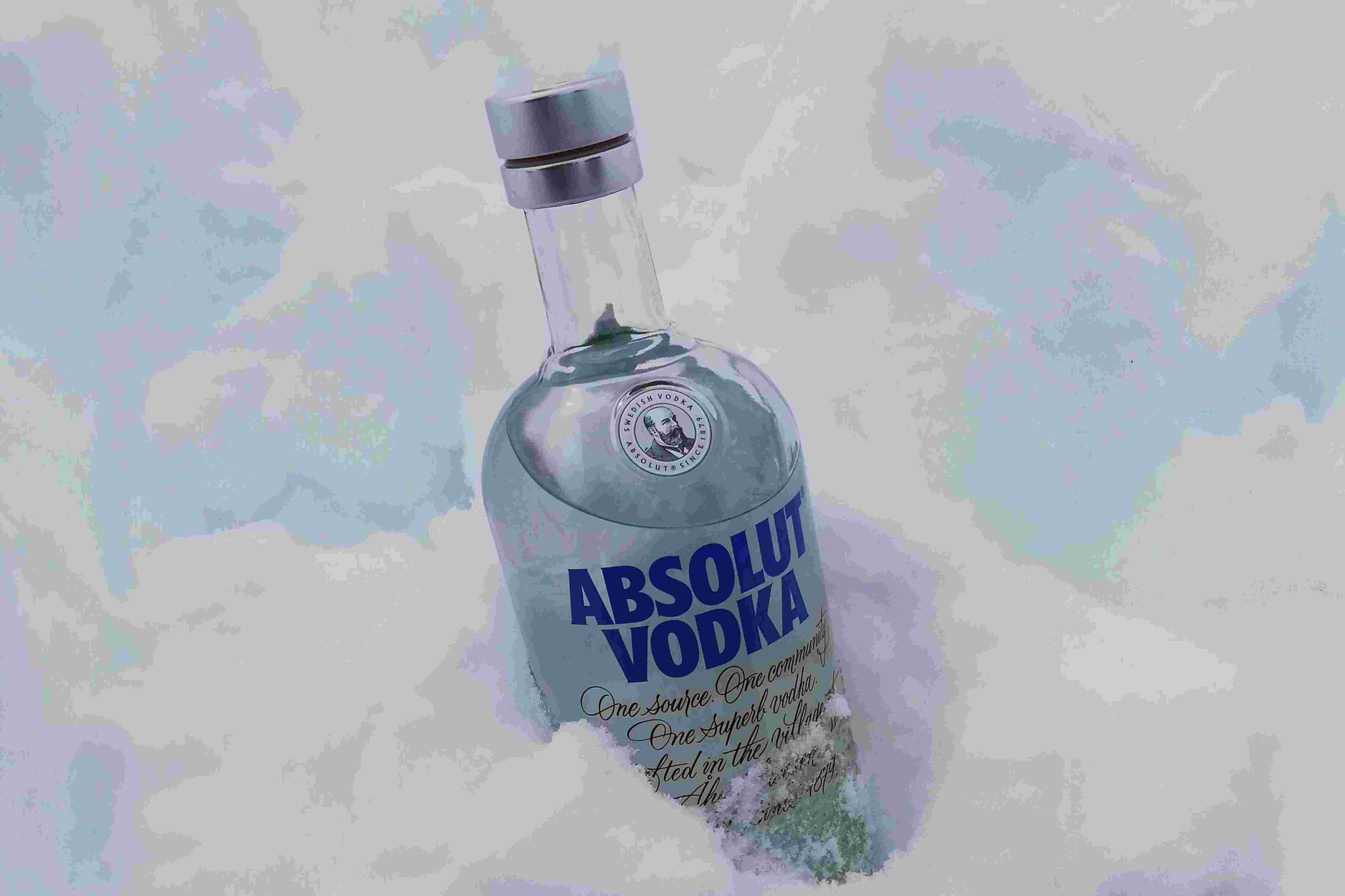 Vodka Varieties: From Traditional Russian Spirits to Modern Infusions