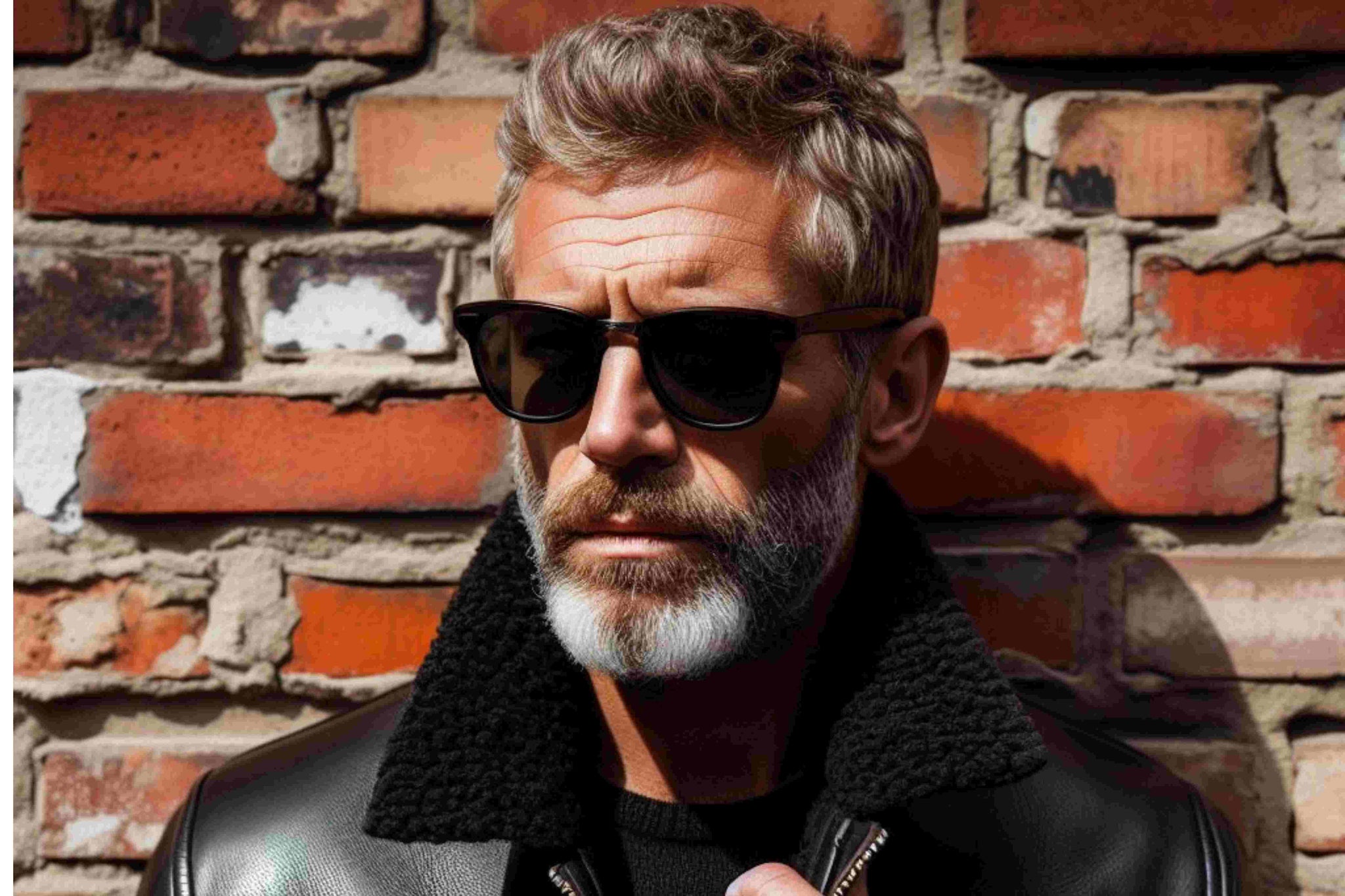 Classic vs. Contemporary: Comparing Timeless Men's Haircuts to Modern Trends