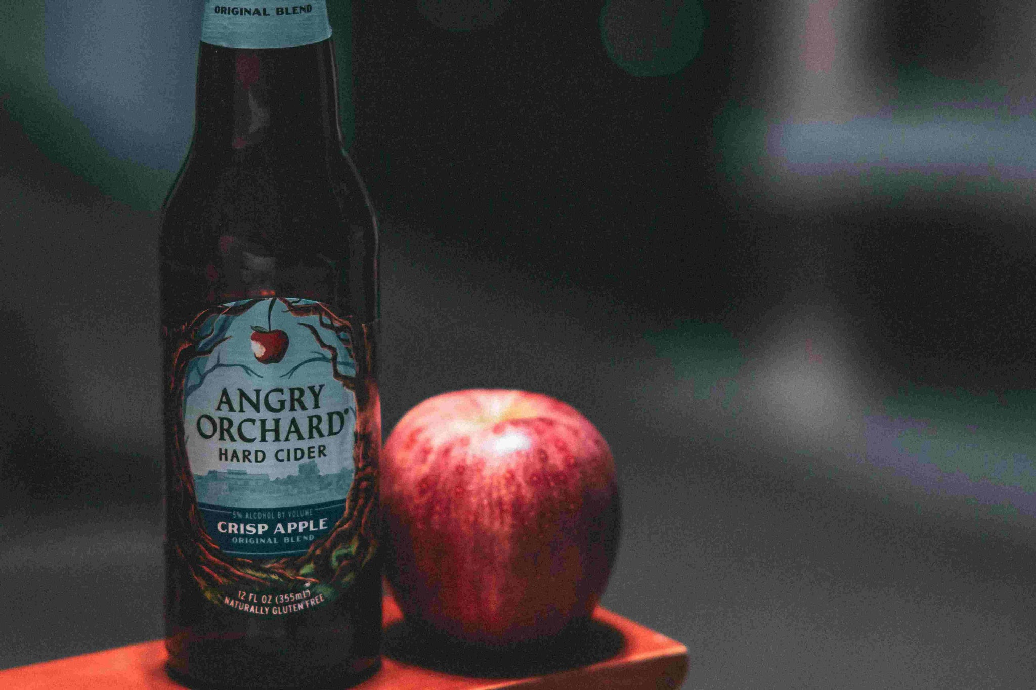 Craft Cider Culture: From Orchard to Glass, the Rise of Artisanal Ciders