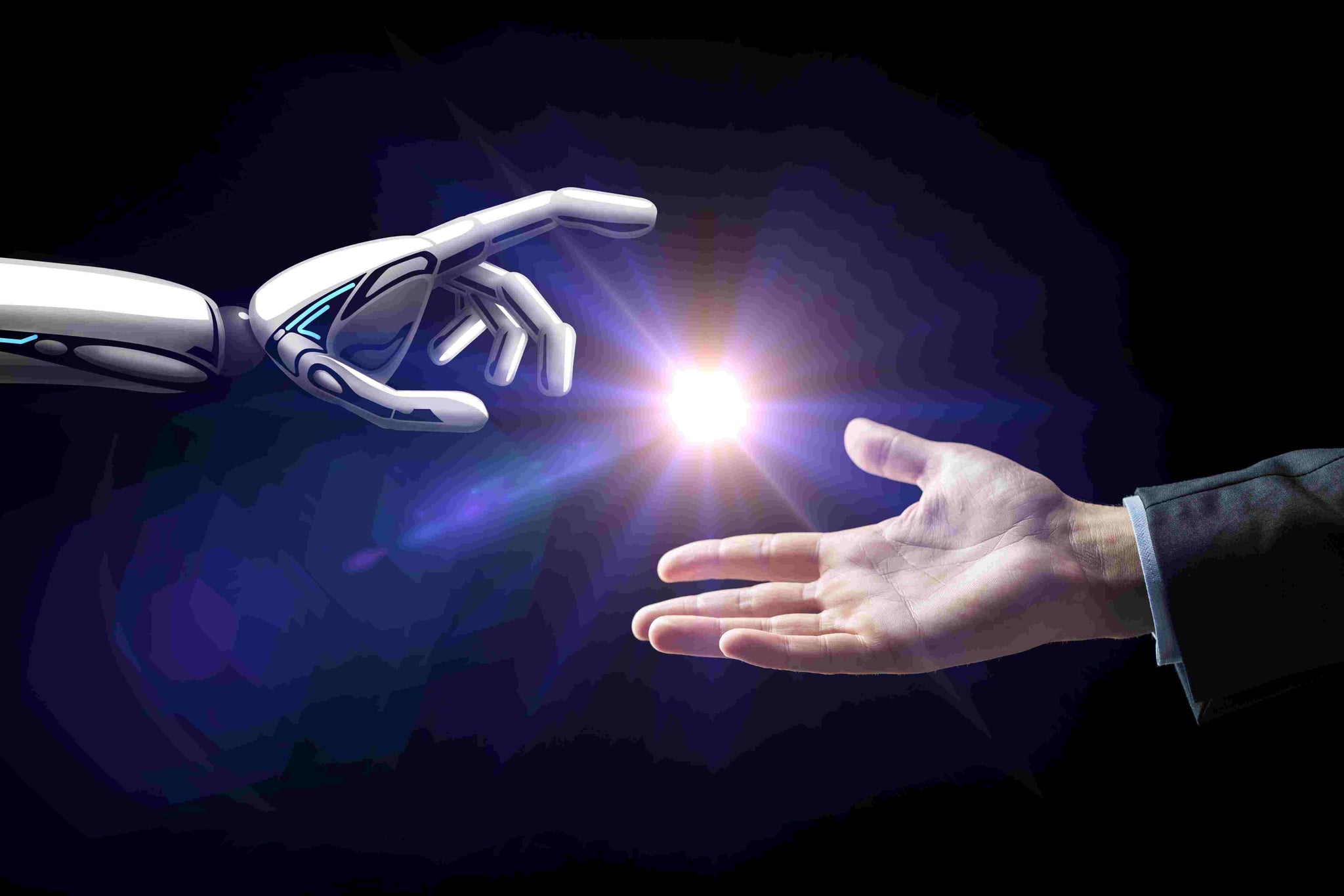 Self-Improvement in the Digital Age: How Men Are Using Apps and AI for Growth