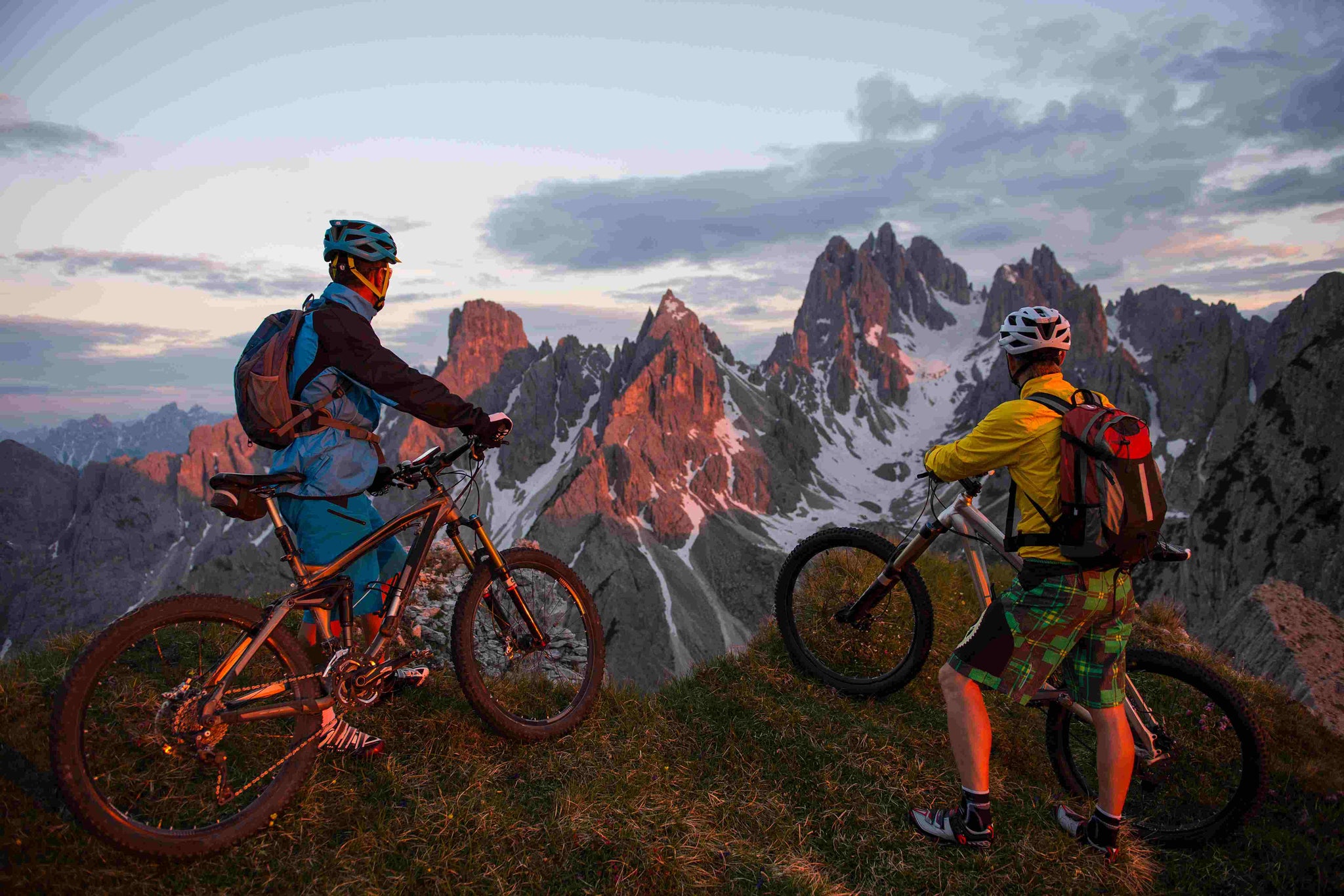 Micro-Adventures: How Men Are Exploring the Great Outdoors Without Long Vacations