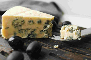 Artisanal Cheese Creations: Discovering Australia's Dairy Delights for Men