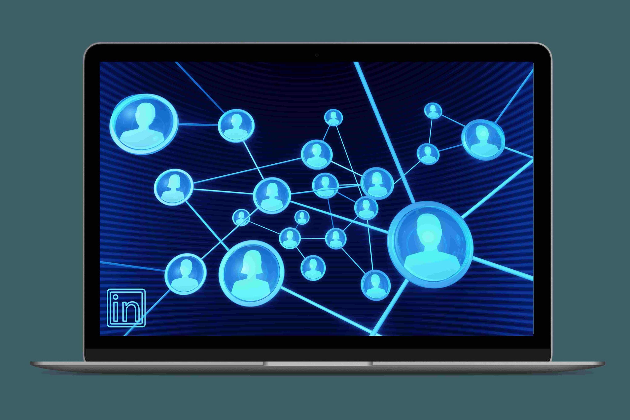 The Art of Networking on LinkedIn: Strategies for Men