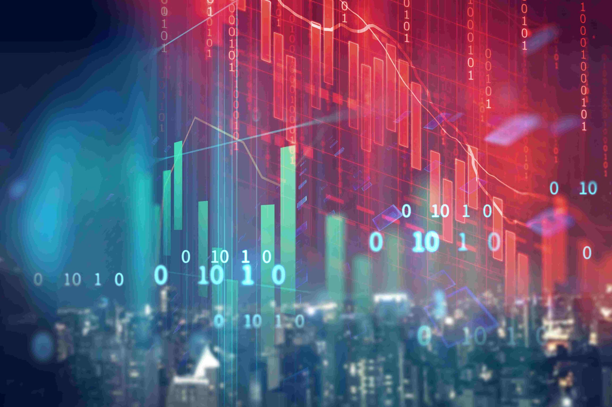 Investing in Stocks for Men: Building a Robust Portfolio