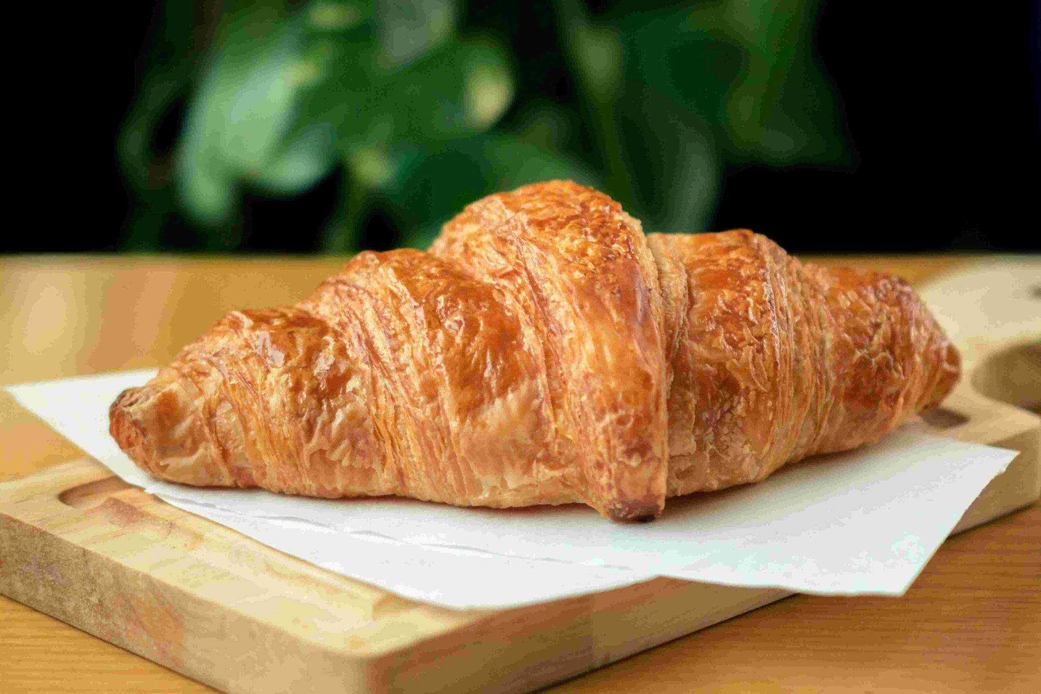 French Pastry Revolution: From Croissants to Macarons, Tracing the French Pastry Influence in Australia