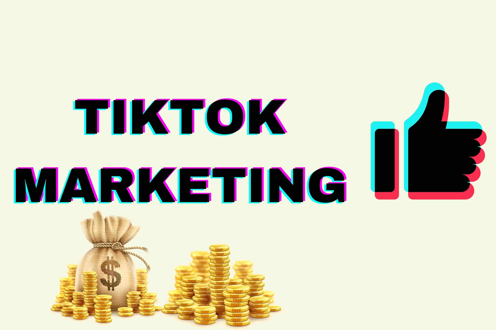 TikTok Marketing Tips for Men Looking to Grow Online