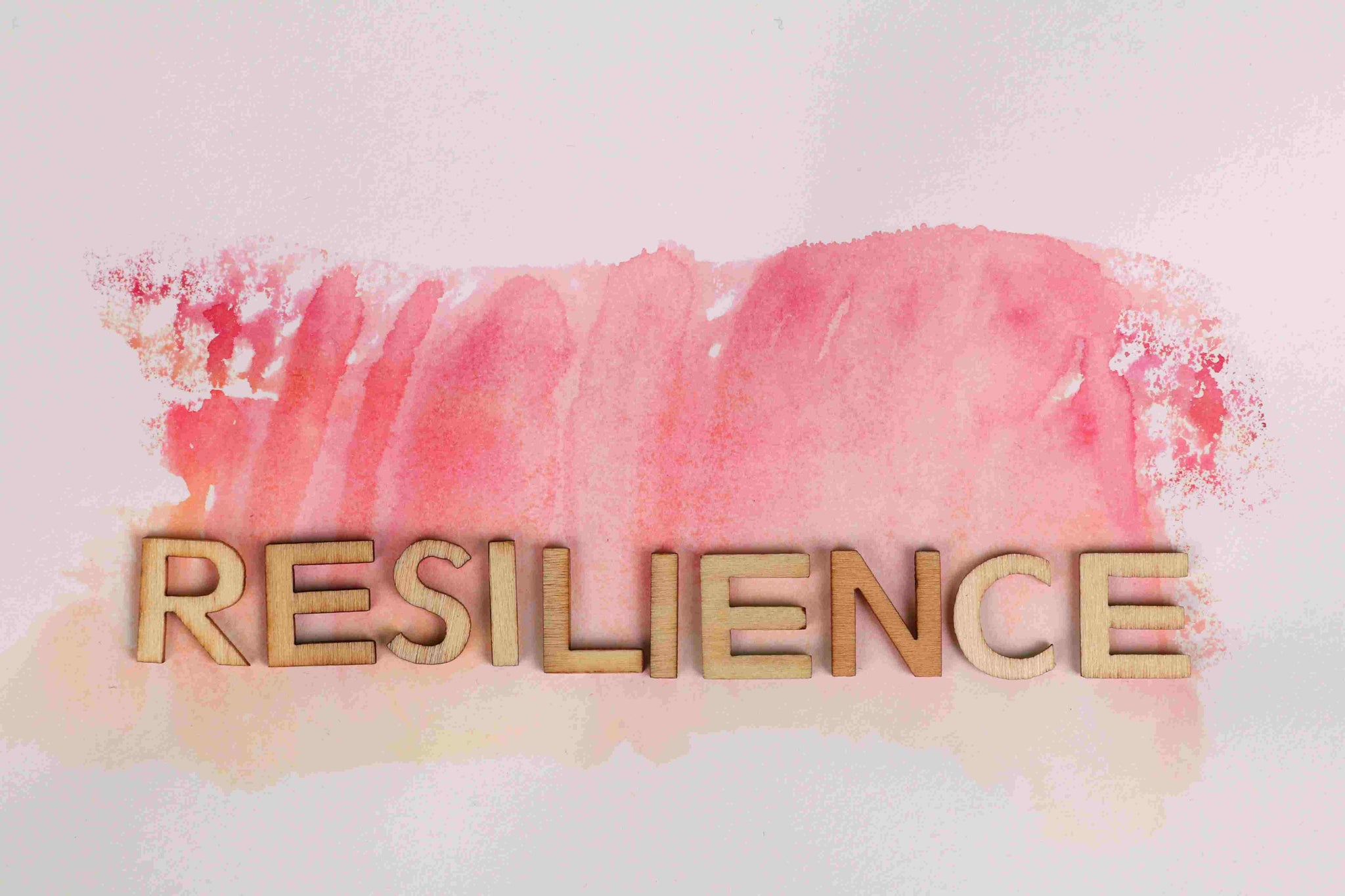 Building Resilience for Men: Coping with Life's Challenges